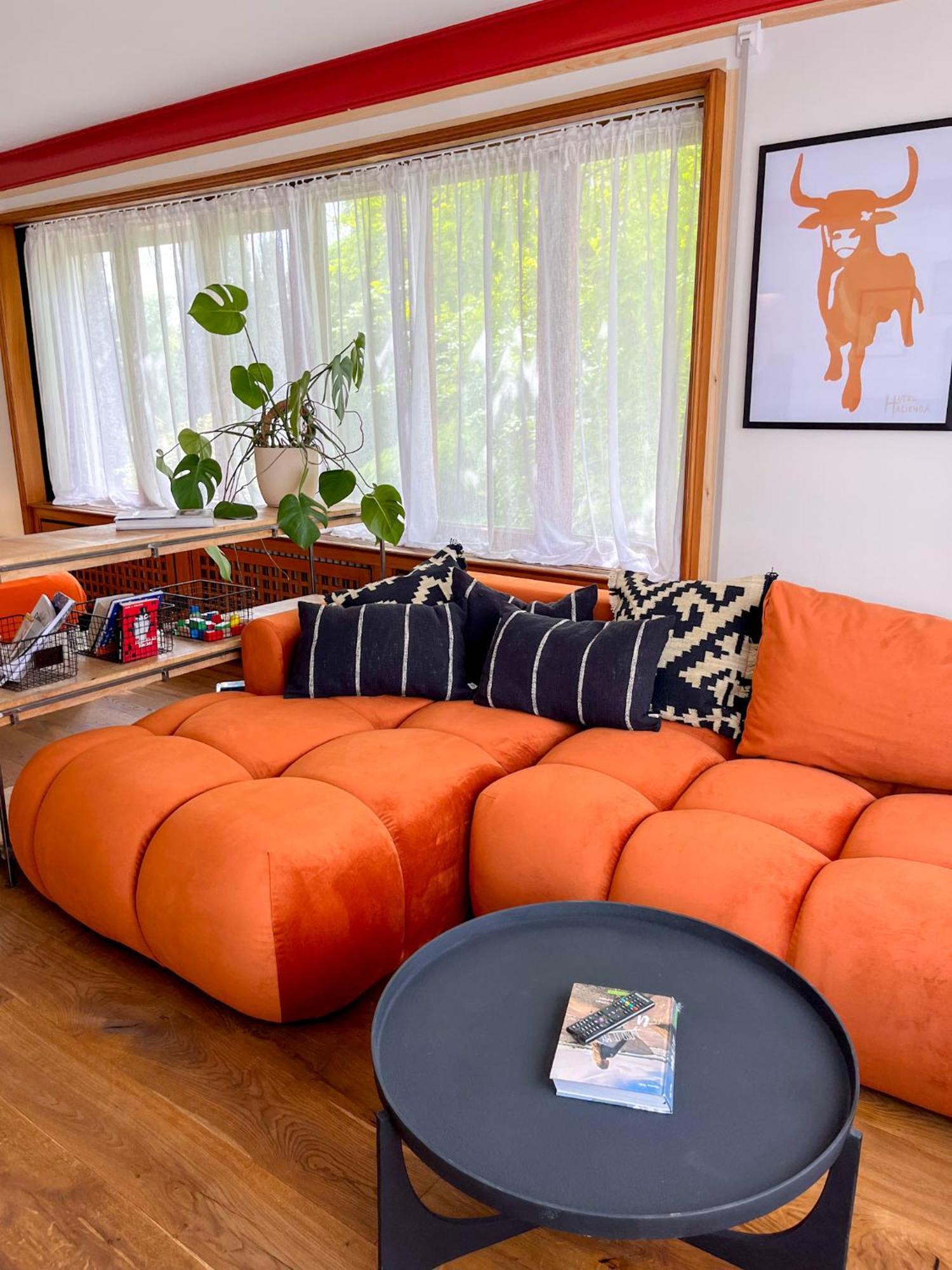 Hacienda Flats - Wunderschoene Ferienwohnungen Am Seewald Friedrichshafen Room photo